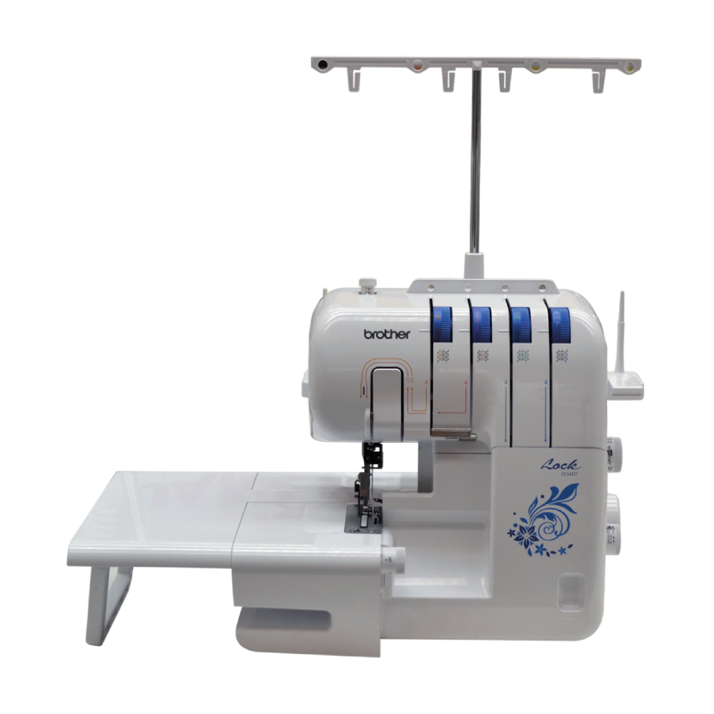 Z-8560B, Pespunte en zigzag, Máquina de coser industrial