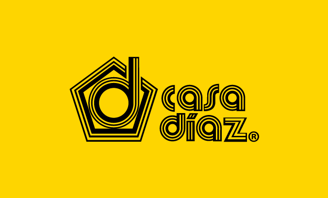 (c) Casadiaz.com.mx