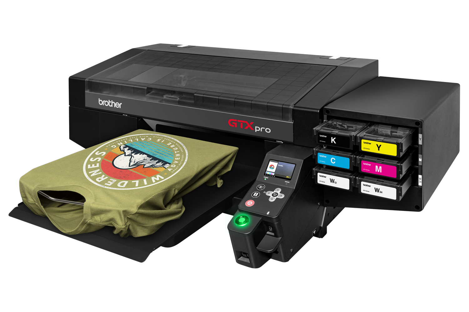 Gore c7 gtx pro hotsell