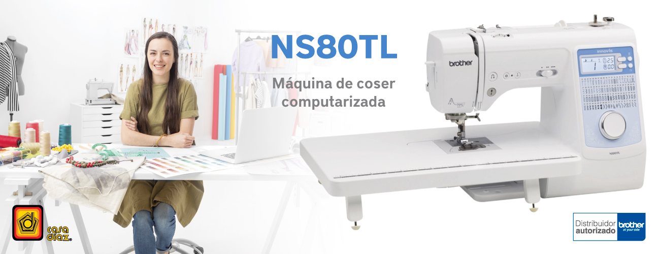 m-quina-de-coser-computarizada-brother-ns80tl