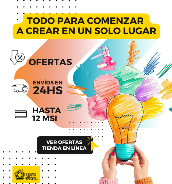 Promociones en tienda en linea